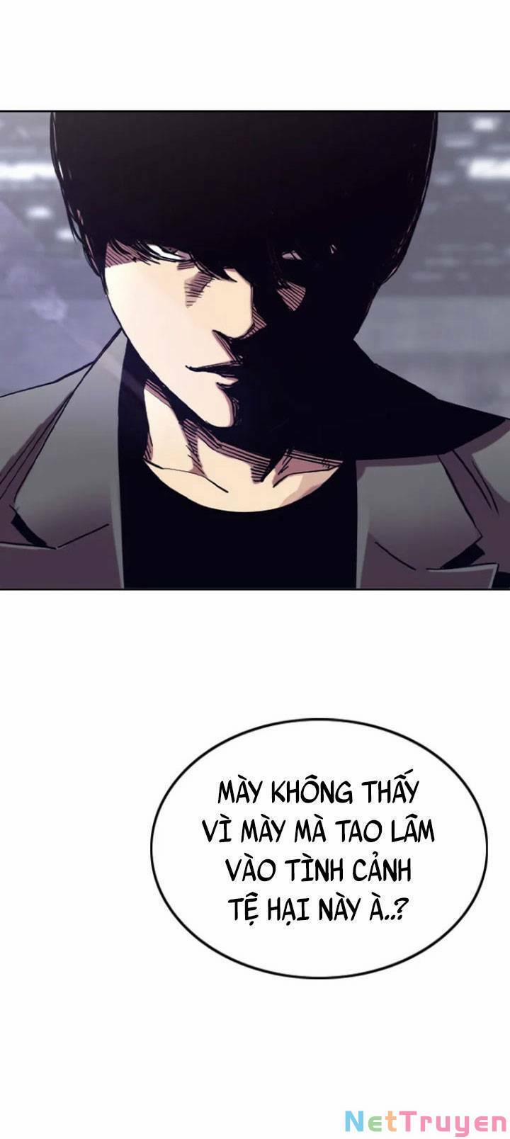 Bạt Tai 21 trang 26