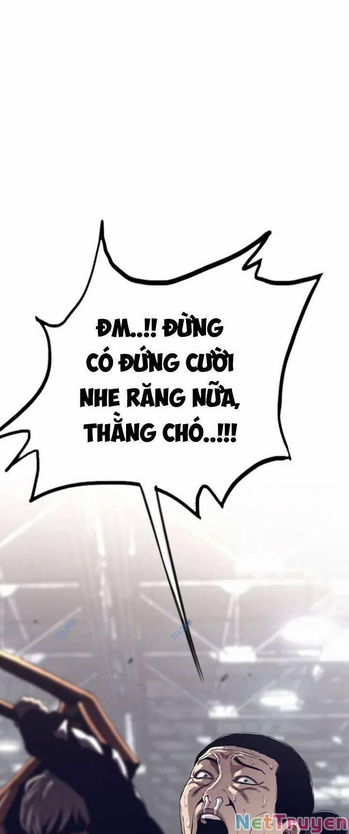 Bạt Tai 21 trang 27