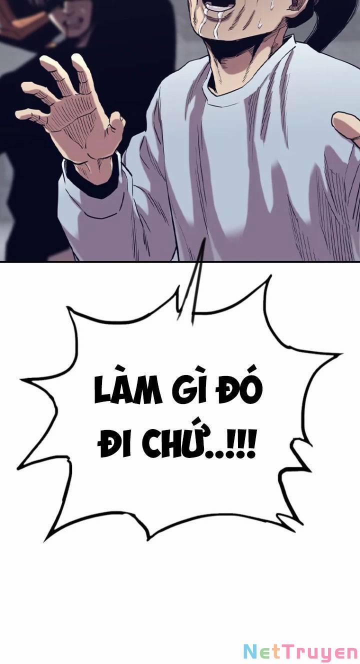 Bạt Tai 21 trang 28