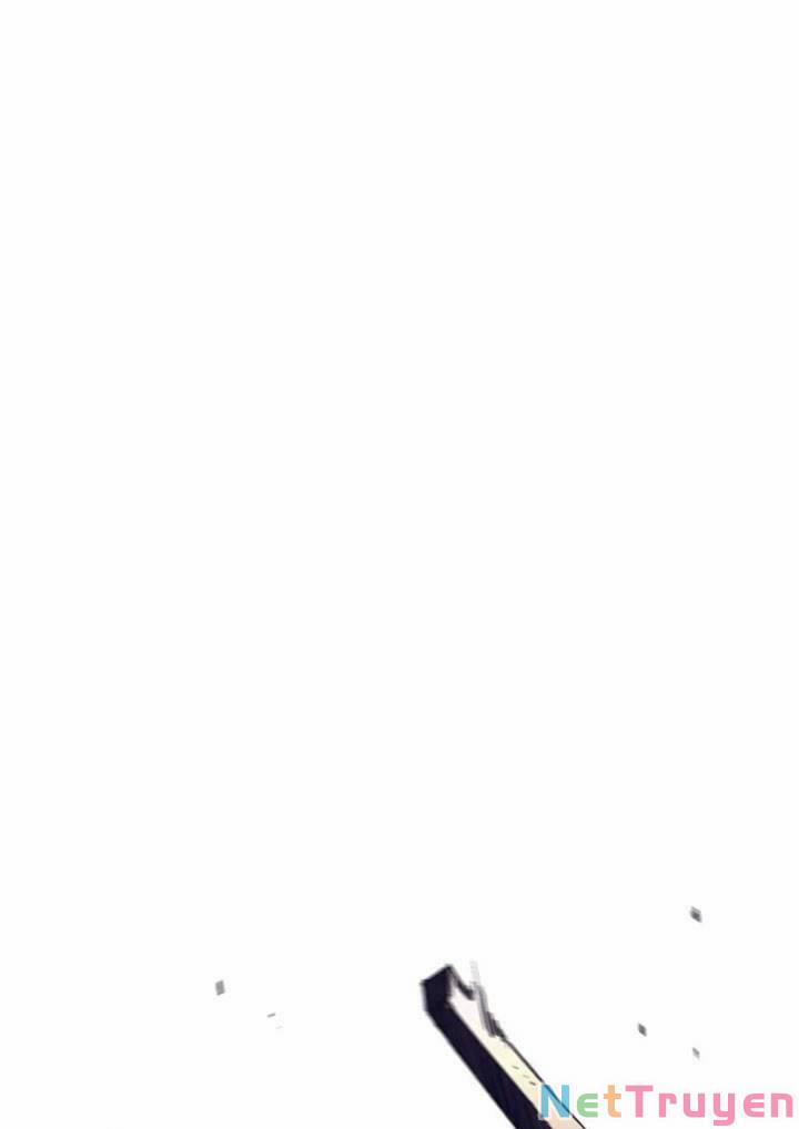 Bạt Tai 21 trang 29