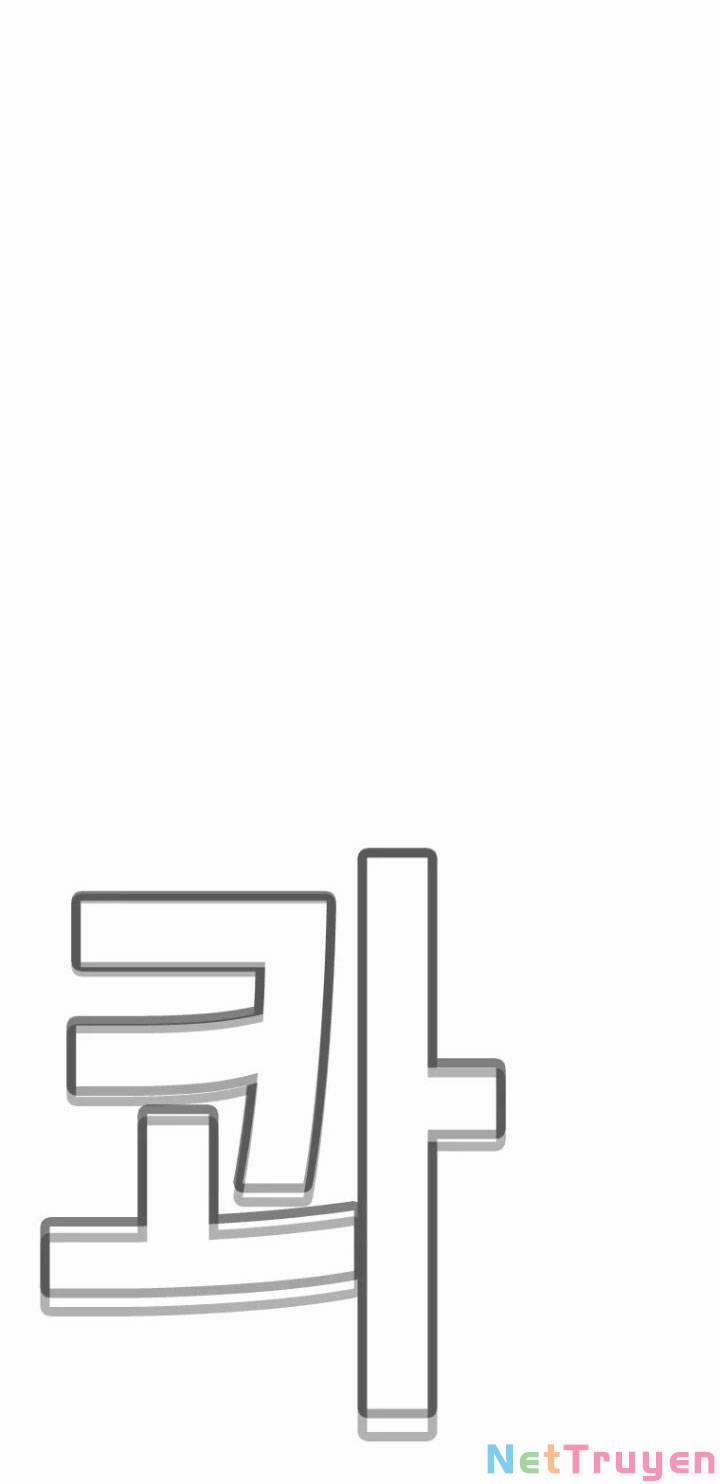 Bạt Tai 21 trang 31
