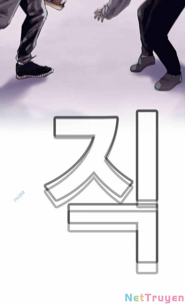 Bạt Tai 21 trang 33