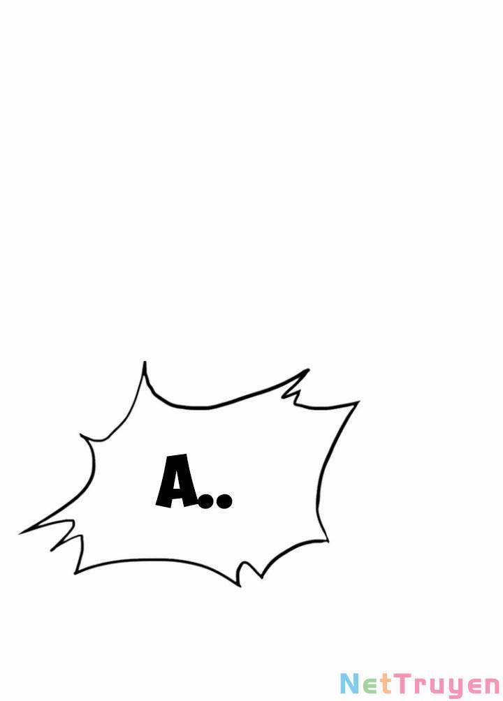 Bạt Tai 21 trang 34