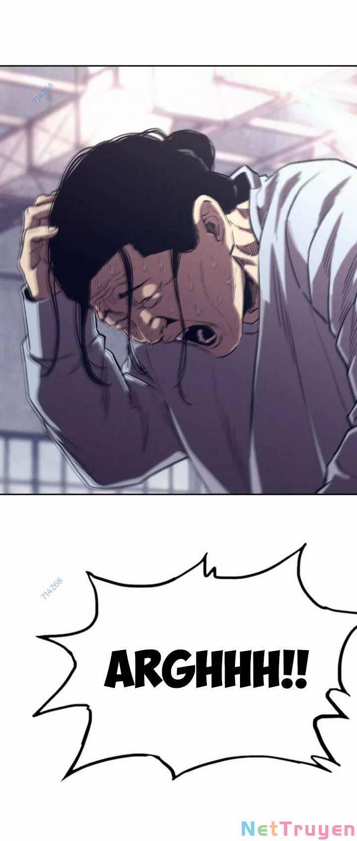 Bạt Tai 21 trang 35
