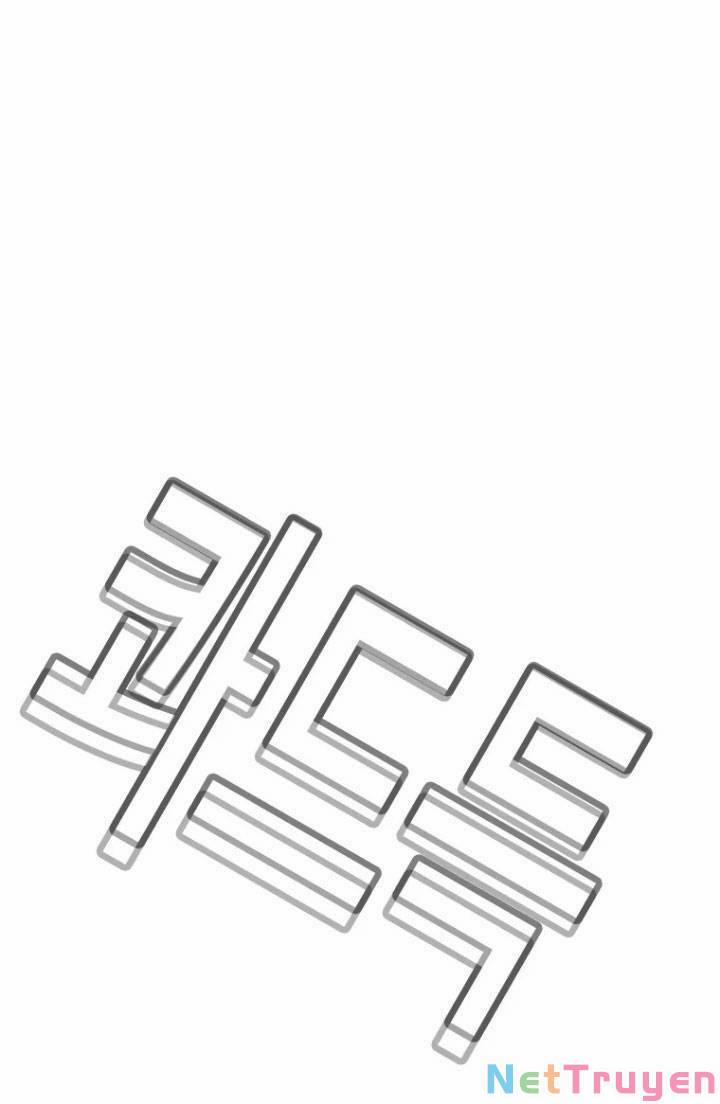 Bạt Tai 21 trang 38