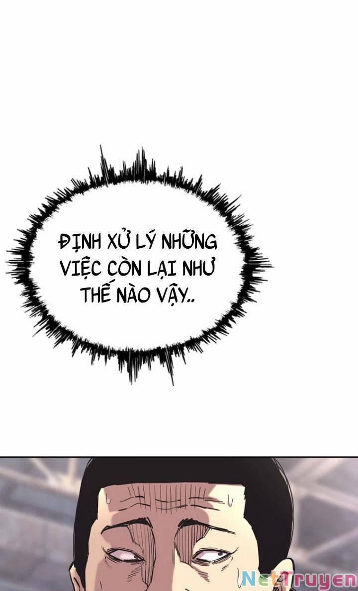 Bạt Tai 21 trang 4