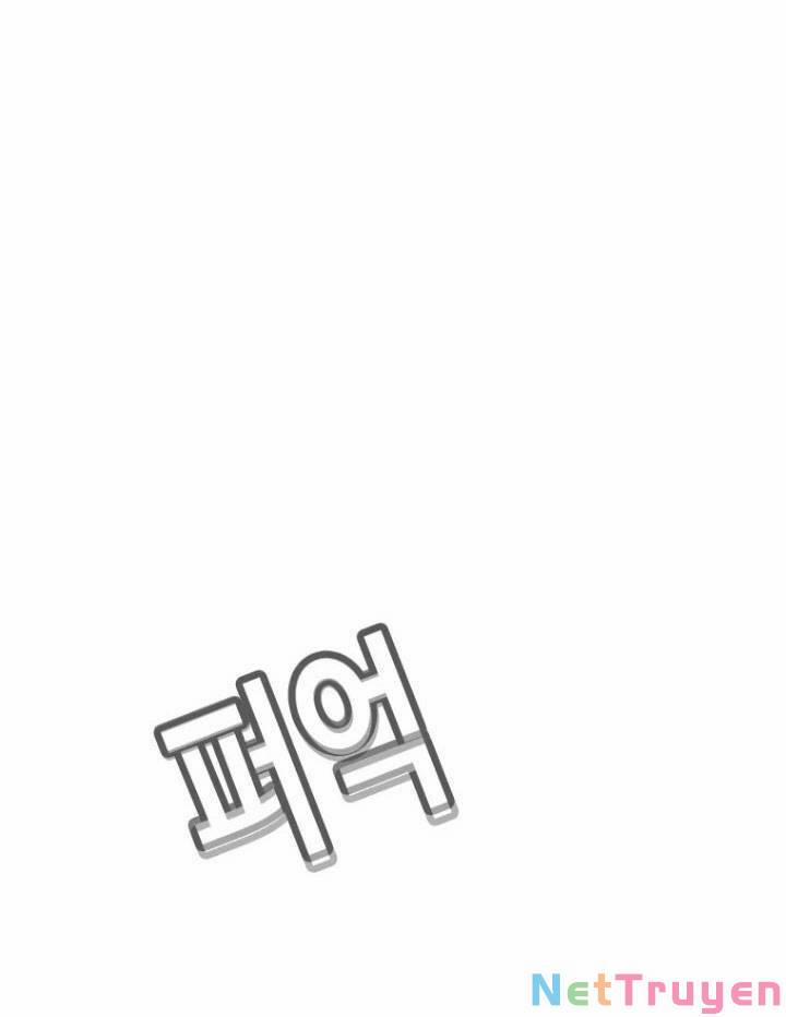 Bạt Tai 21 trang 40