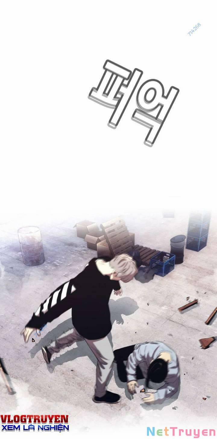 Bạt Tai 21 trang 41