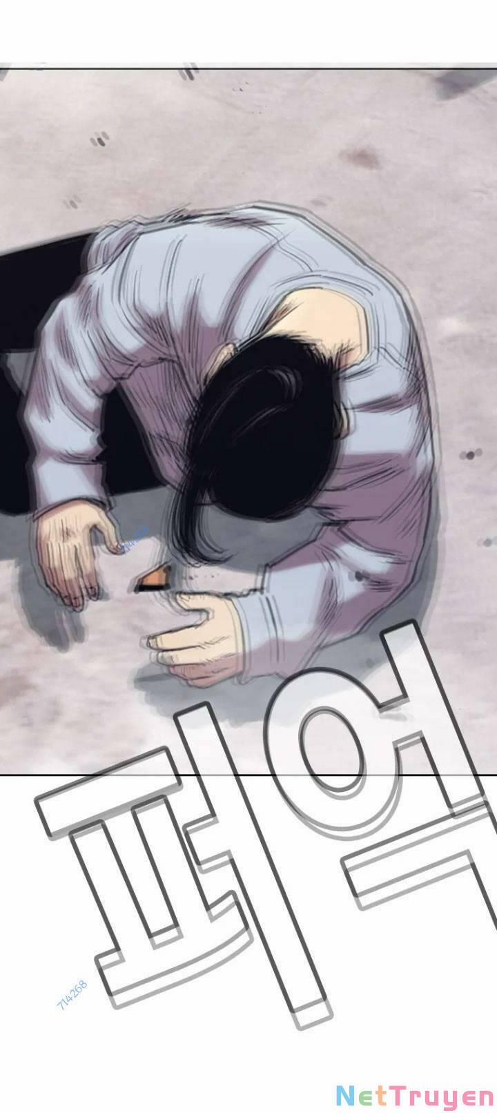 Bạt Tai 21 trang 43