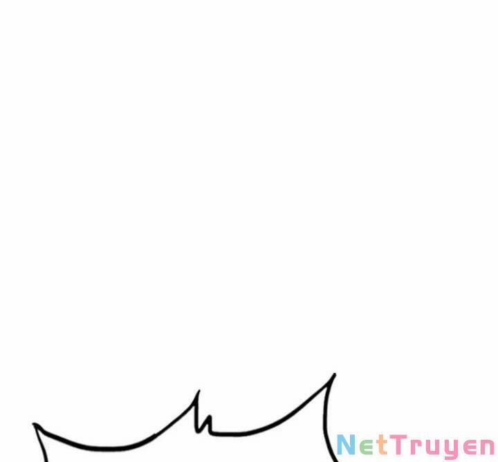 Bạt Tai 21 trang 44