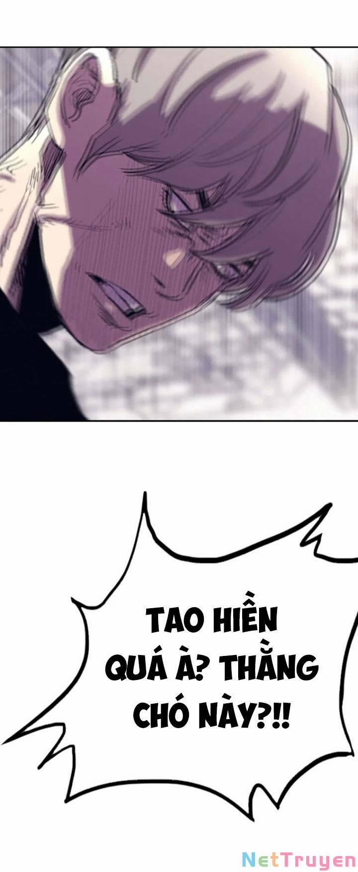 Bạt Tai 21 trang 46