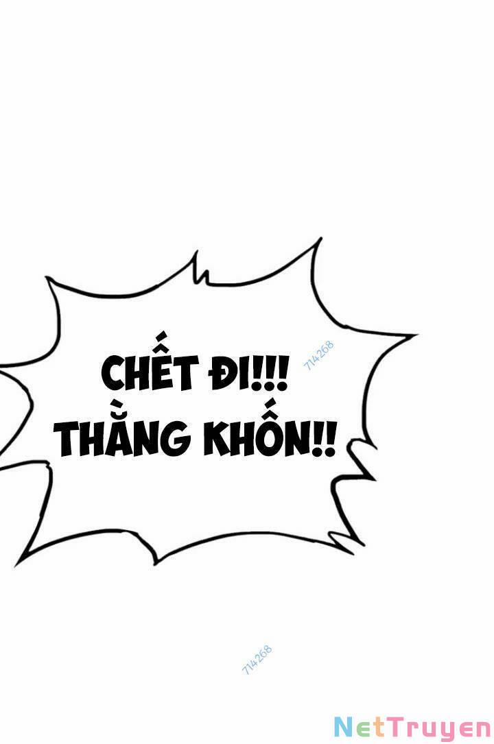 Bạt Tai 21 trang 47