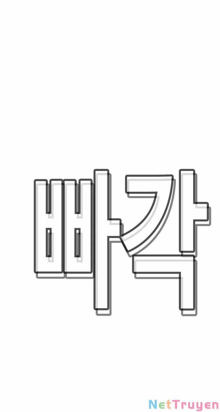 Bạt Tai 21 trang 48