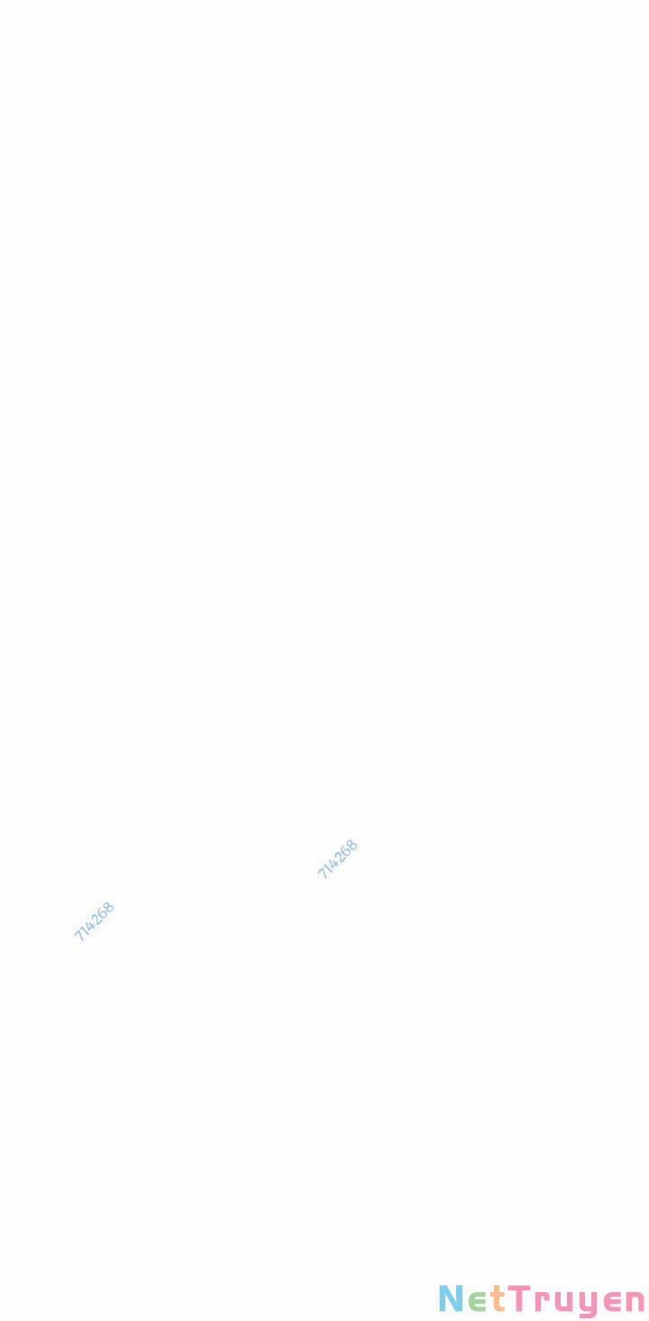 Bạt Tai 21 trang 49