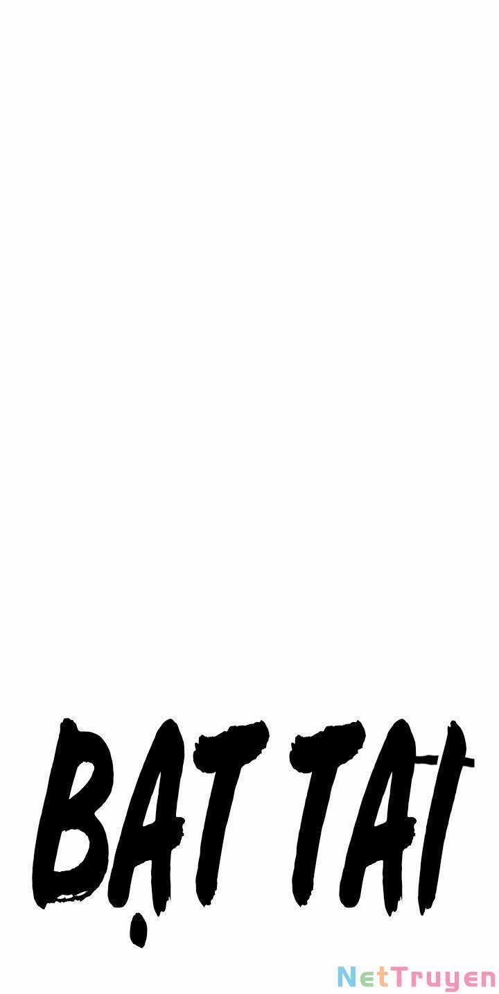 Bạt Tai 21 trang 50