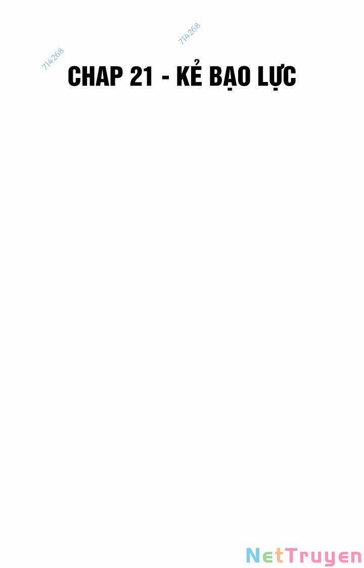 Bạt Tai 21 trang 51