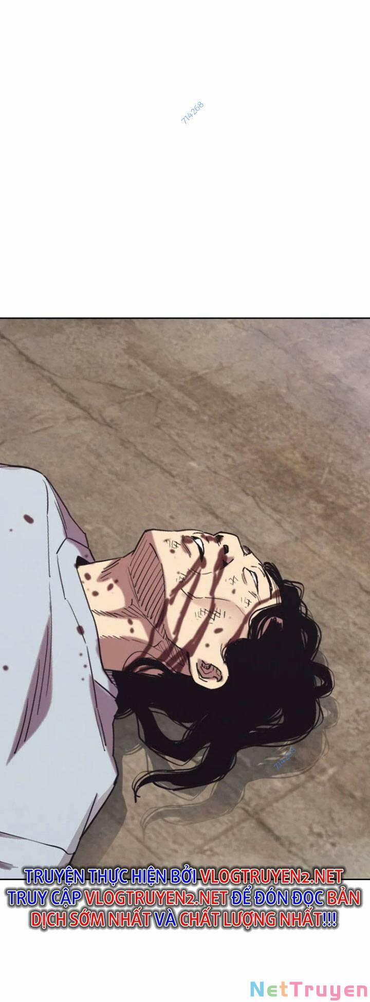 Bạt Tai 21 trang 53