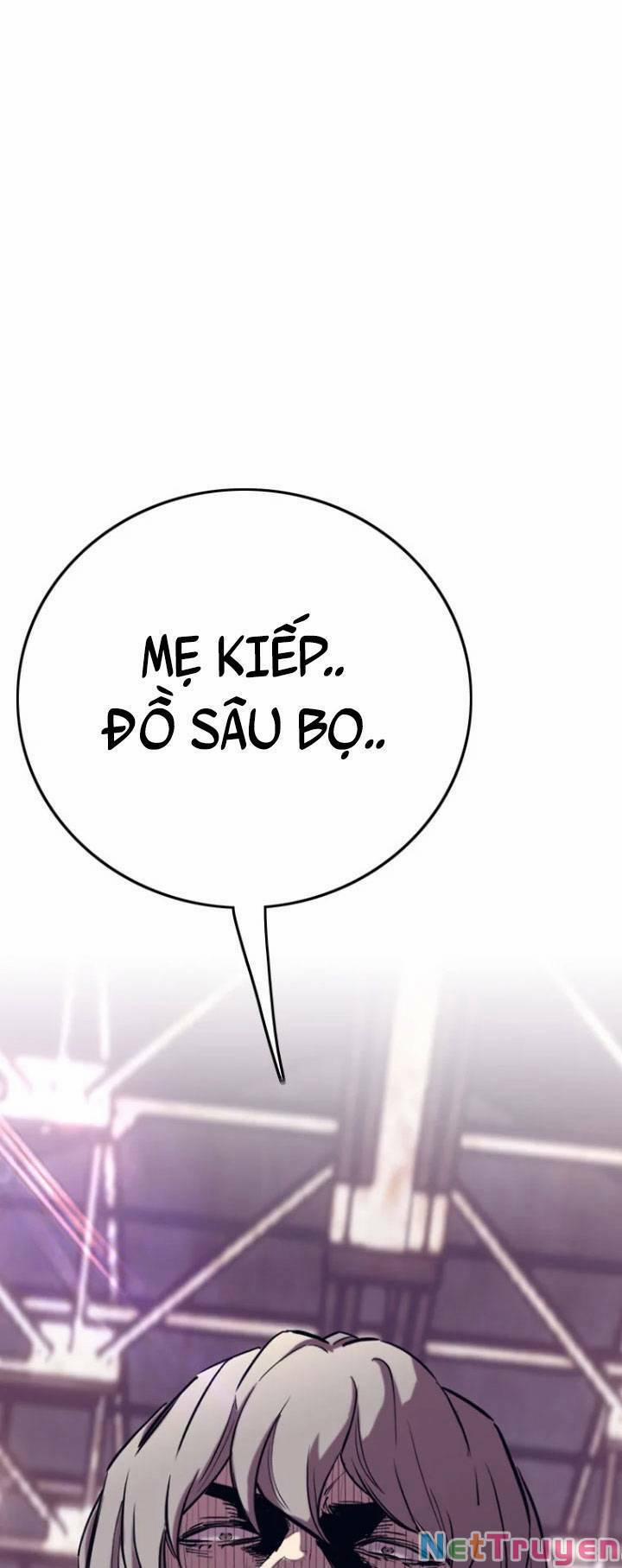 Bạt Tai 21 trang 54