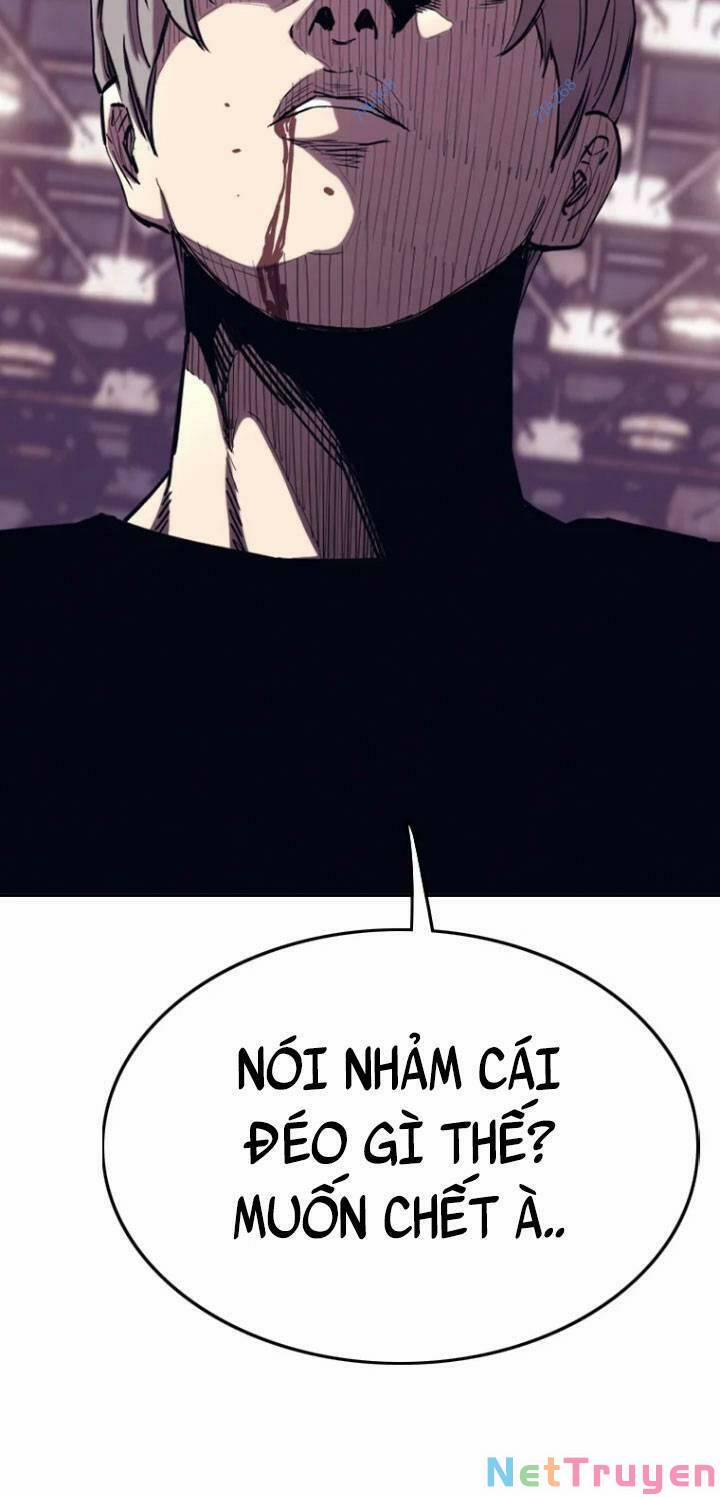 Bạt Tai 21 trang 55