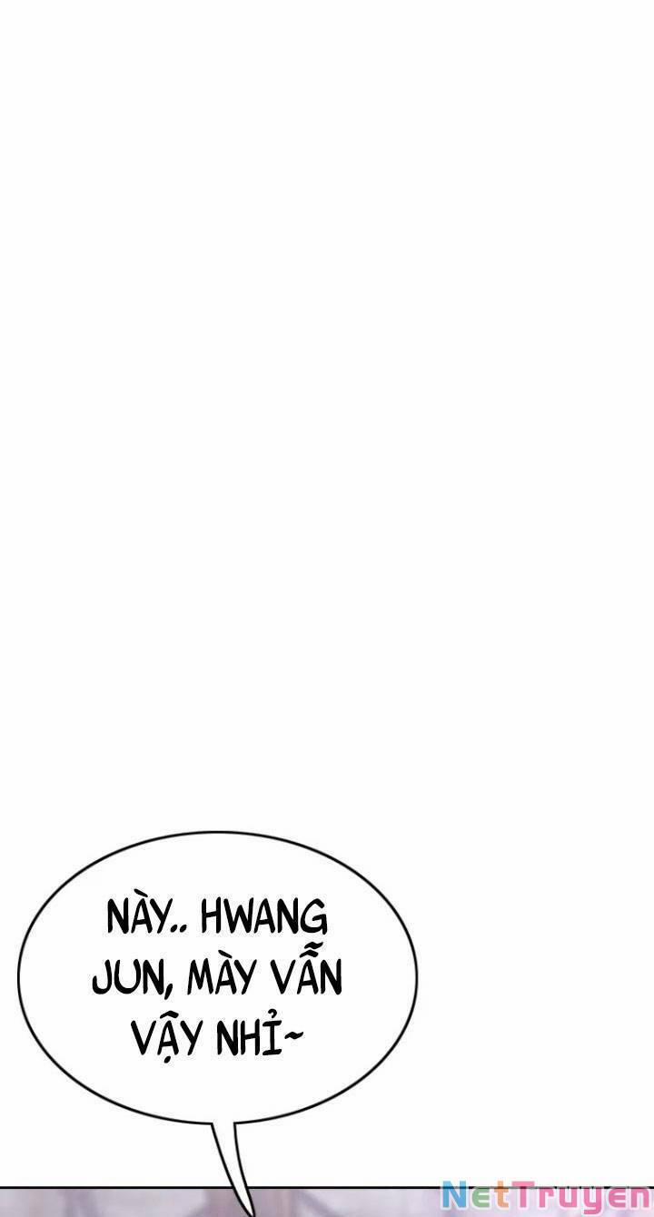 Bạt Tai 21 trang 56