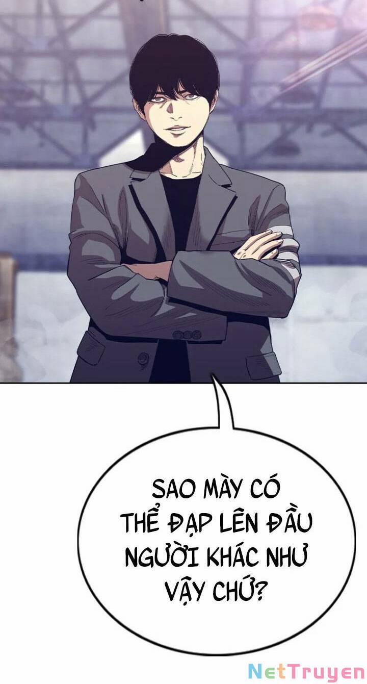 Bạt Tai 21 trang 57