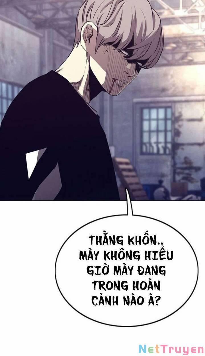 Bạt Tai 21 trang 59