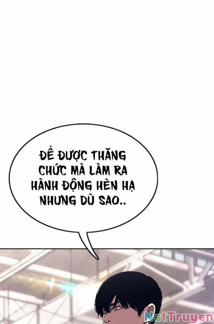 Bạt Tai 21 trang 6