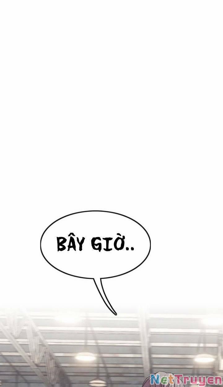 Bạt Tai 21 trang 60