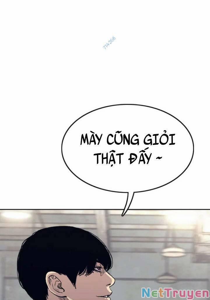 Bạt Tai 21 trang 62