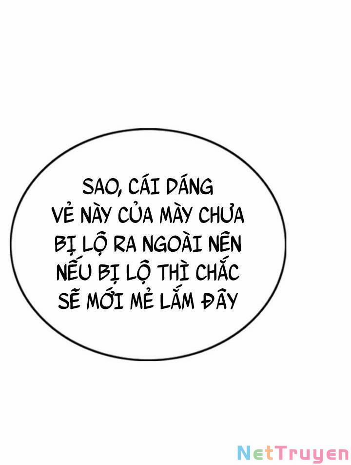 Bạt Tai 21 trang 64