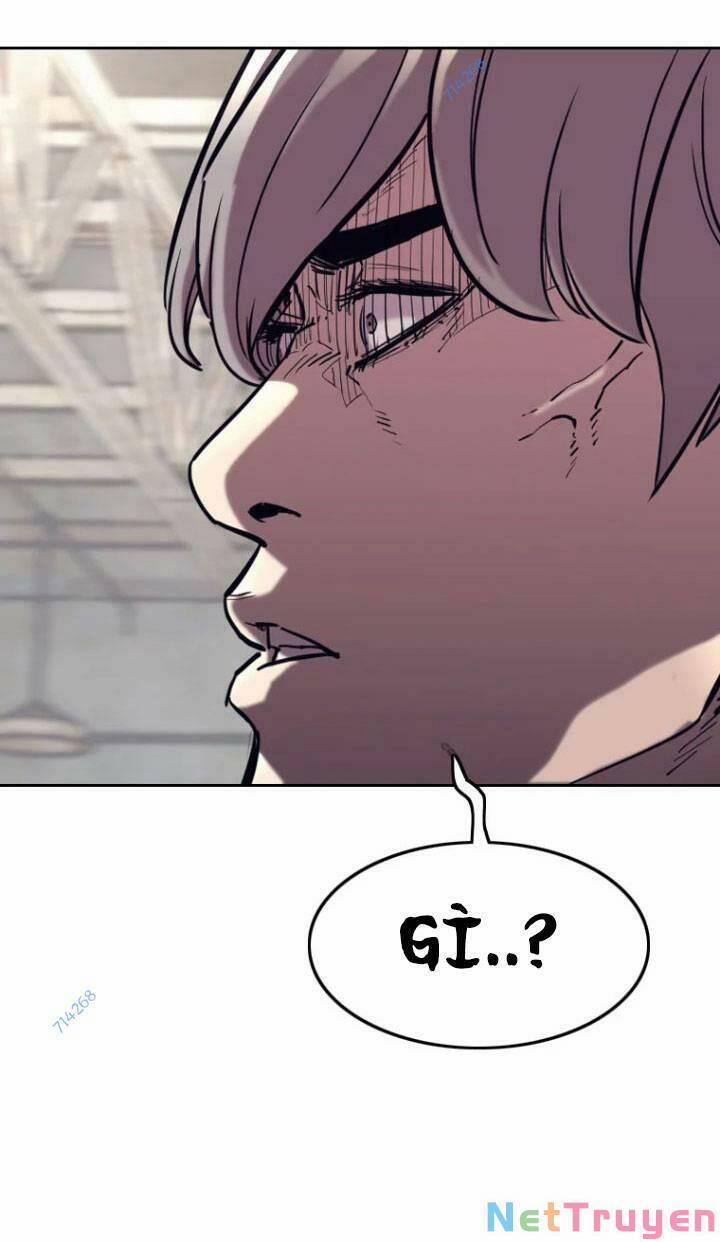 Bạt Tai 21 trang 65