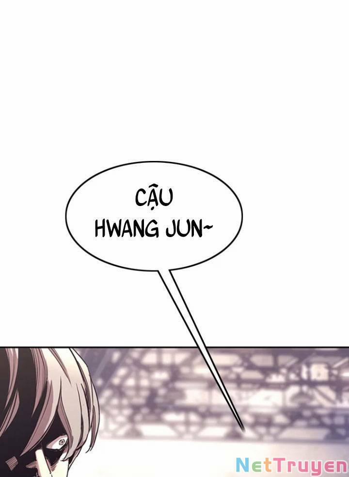 Bạt Tai 21 trang 66