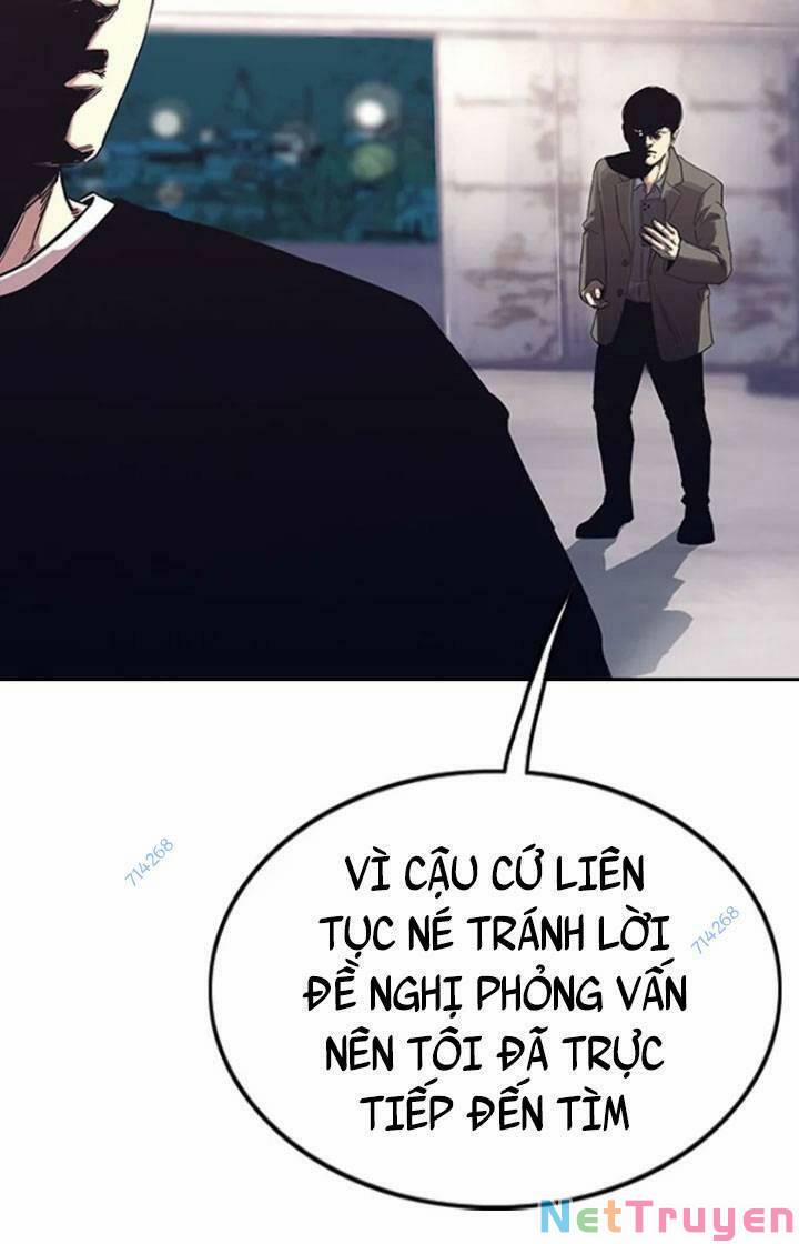 Bạt Tai 21 trang 67