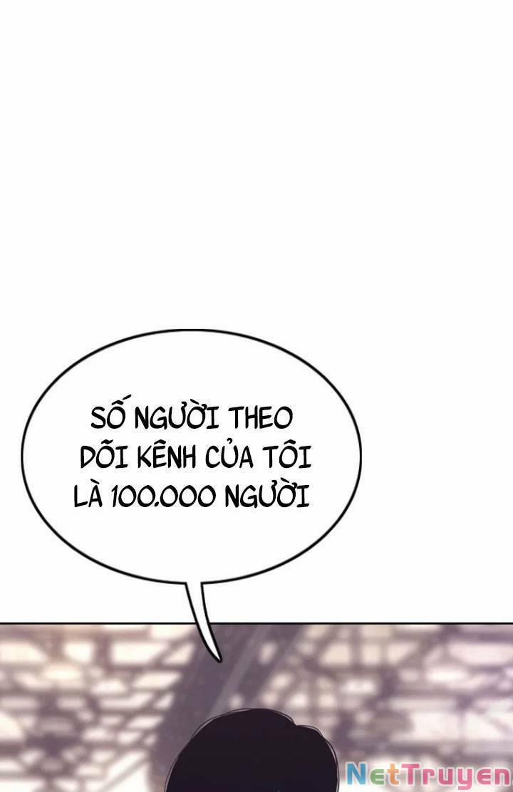 Bạt Tai 21 trang 68