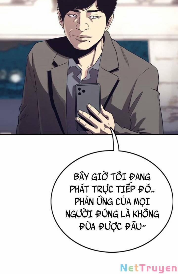 Bạt Tai 21 trang 69