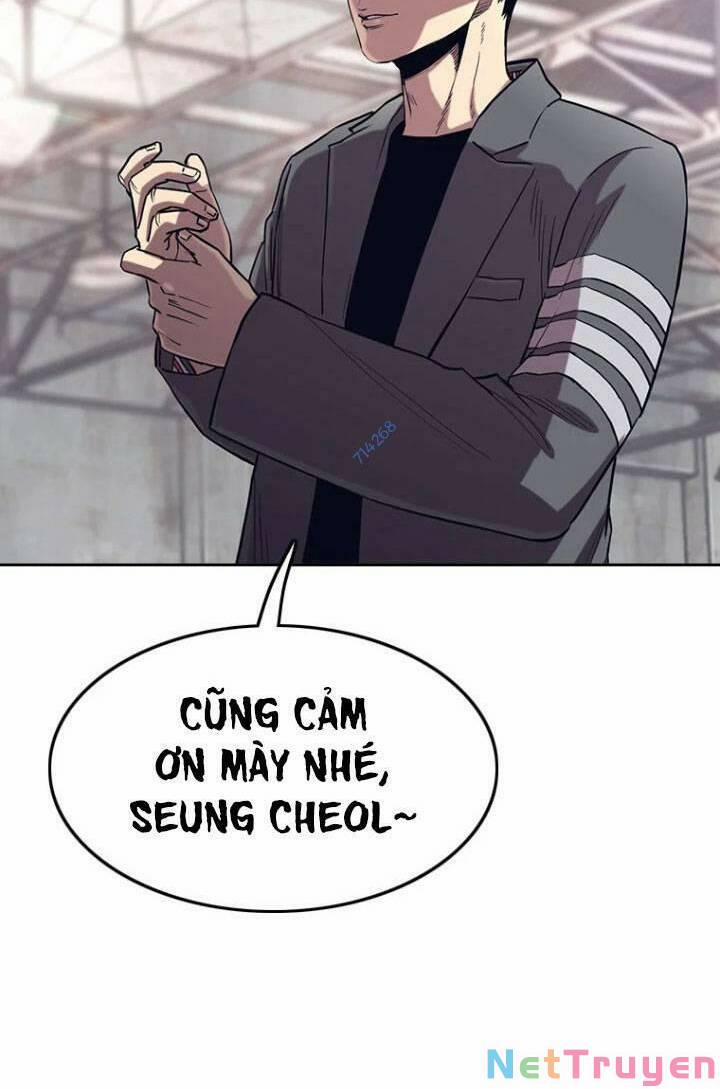 Bạt Tai 21 trang 7