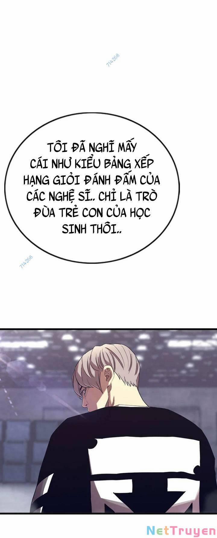 Bạt Tai 21 trang 70