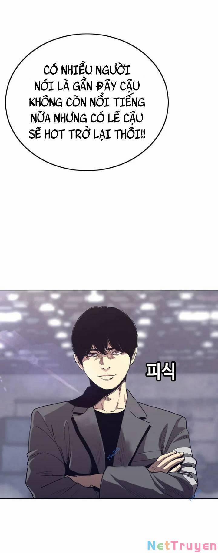 Bạt Tai 21 trang 72