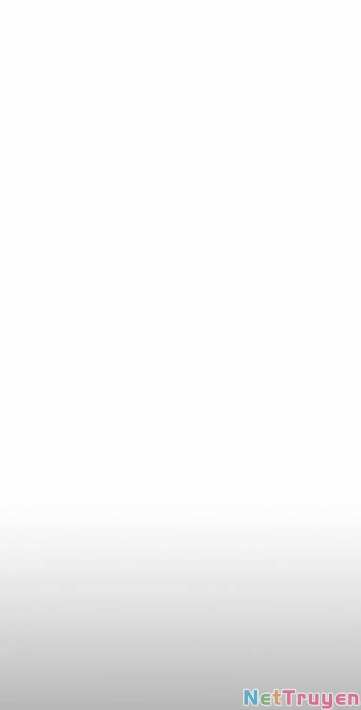 Bạt Tai 21 trang 73