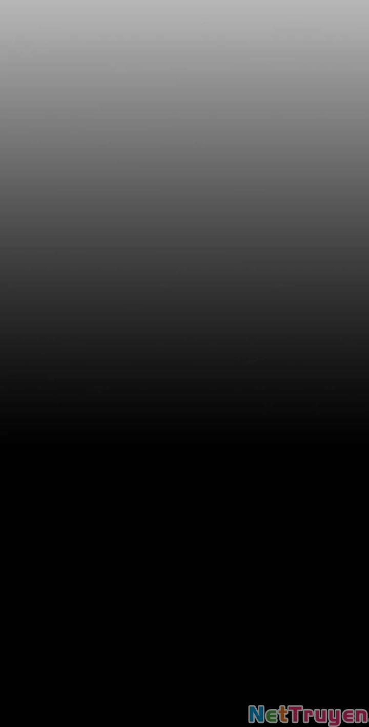 Bạt Tai 21 trang 74