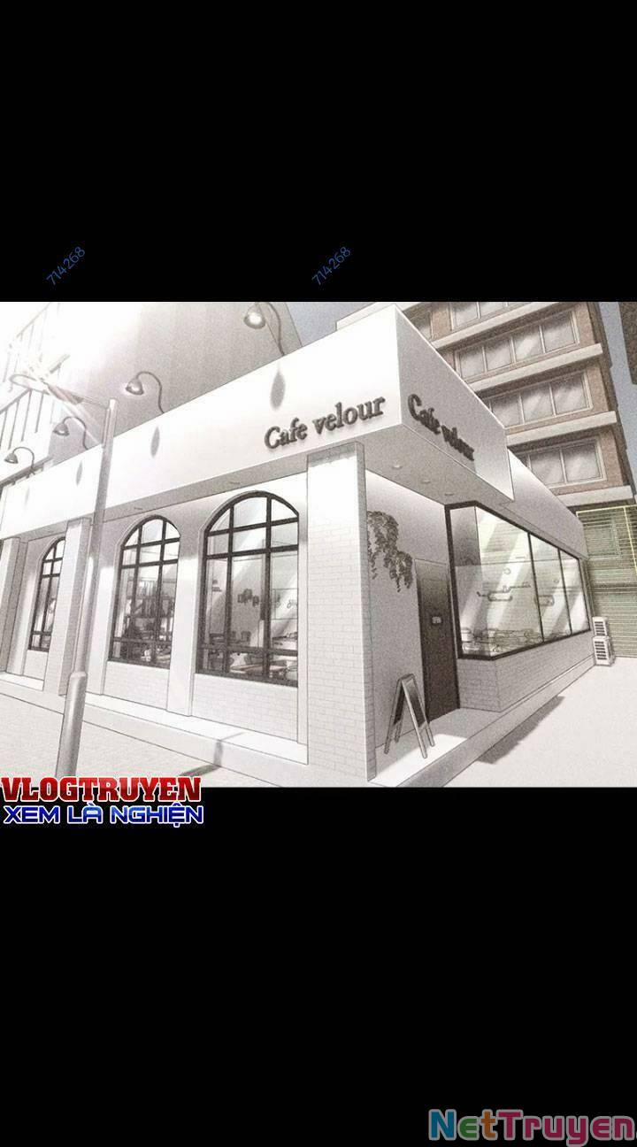 Bạt Tai 21 trang 75