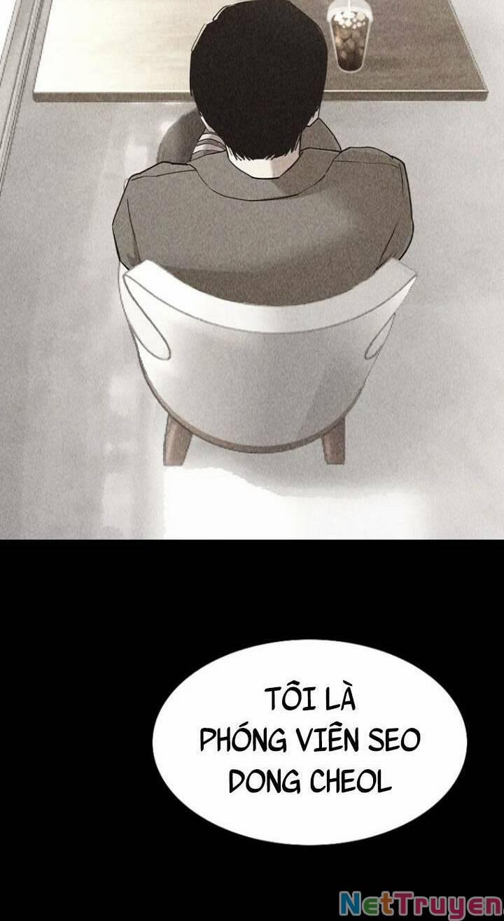 Bạt Tai 21 trang 77