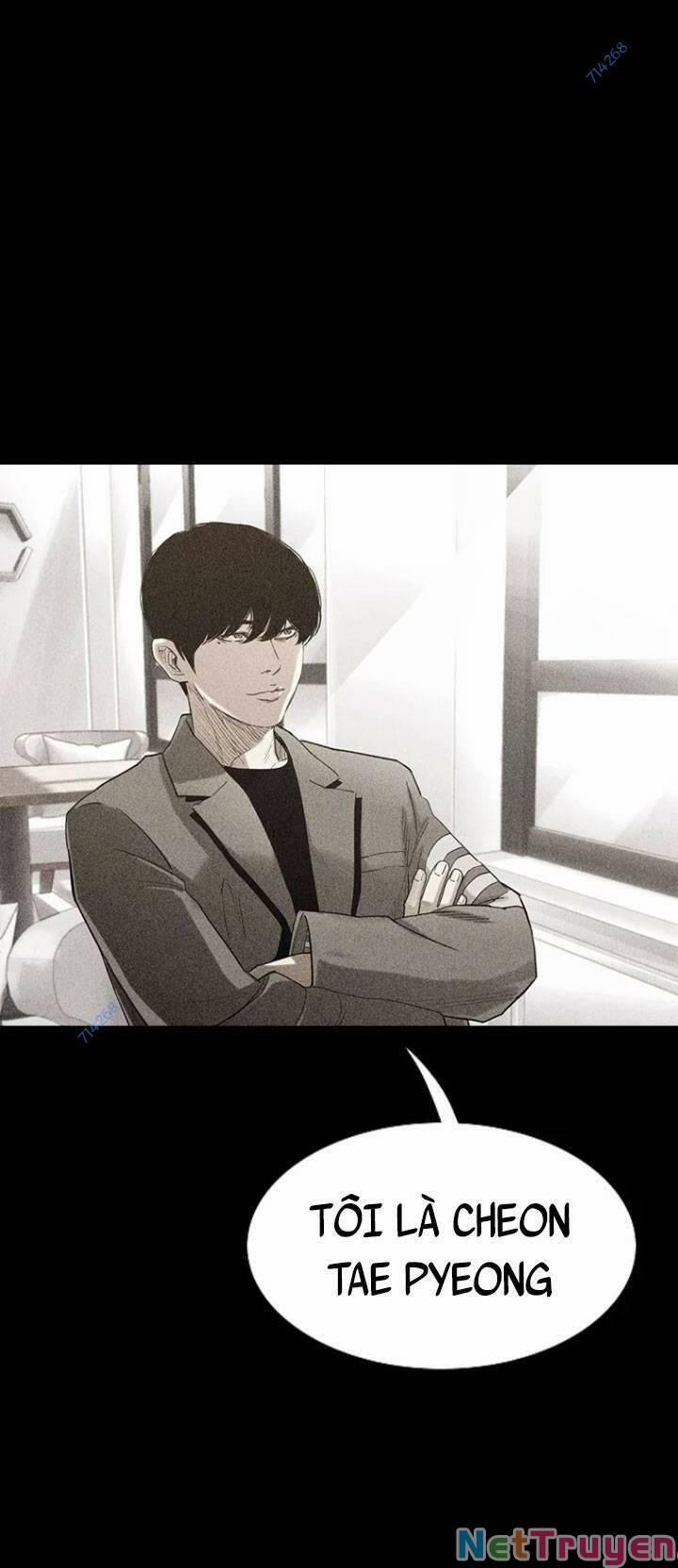 Bạt Tai 21 trang 78