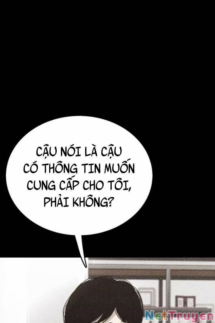 Bạt Tai 21 trang 79