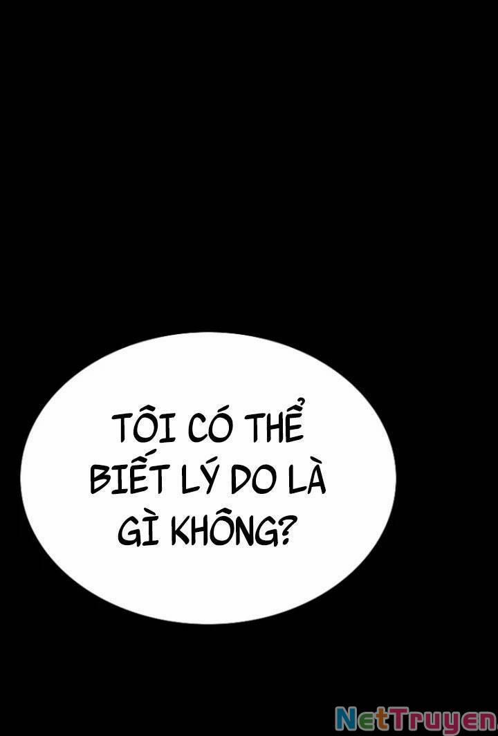 Bạt Tai 21 trang 83