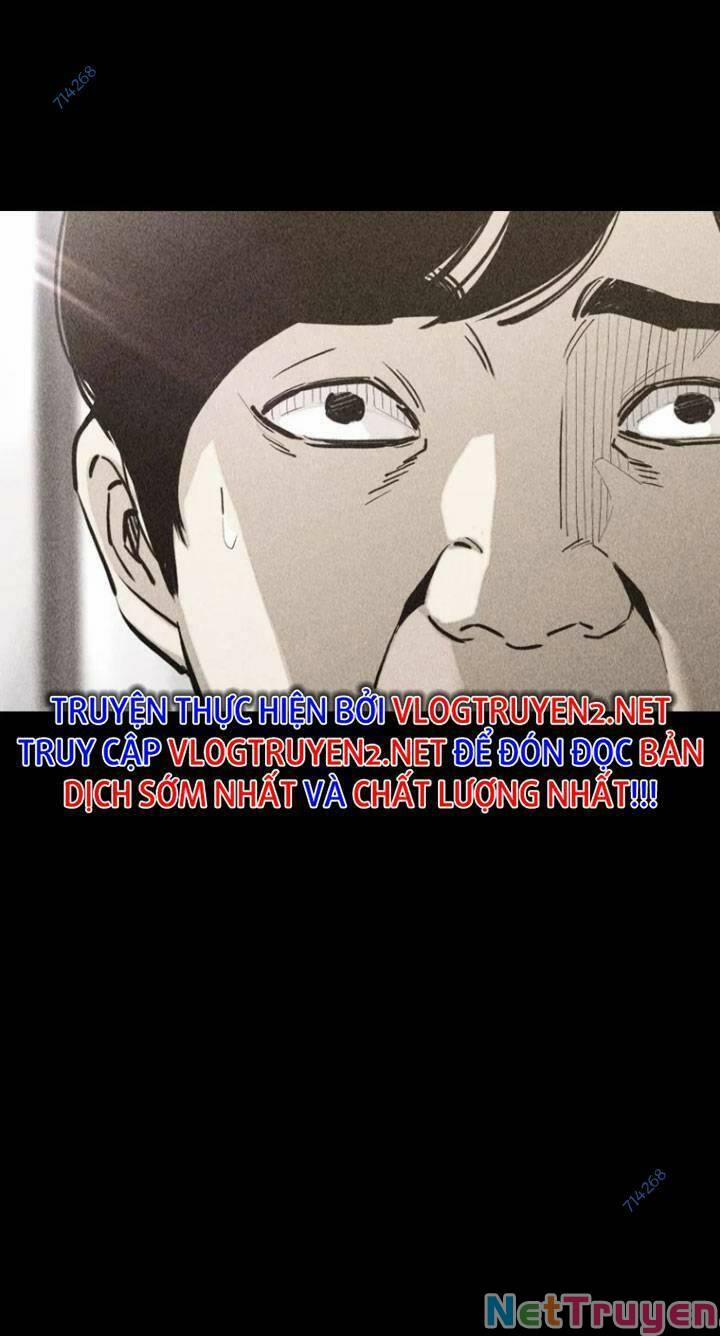 Bạt Tai 21 trang 84