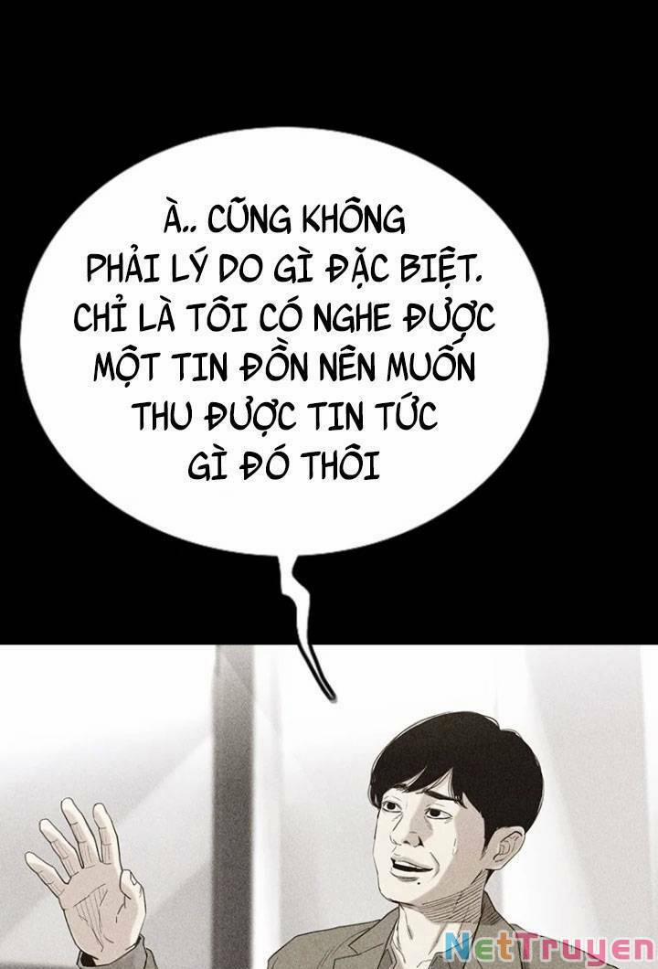 Bạt Tai 21 trang 85