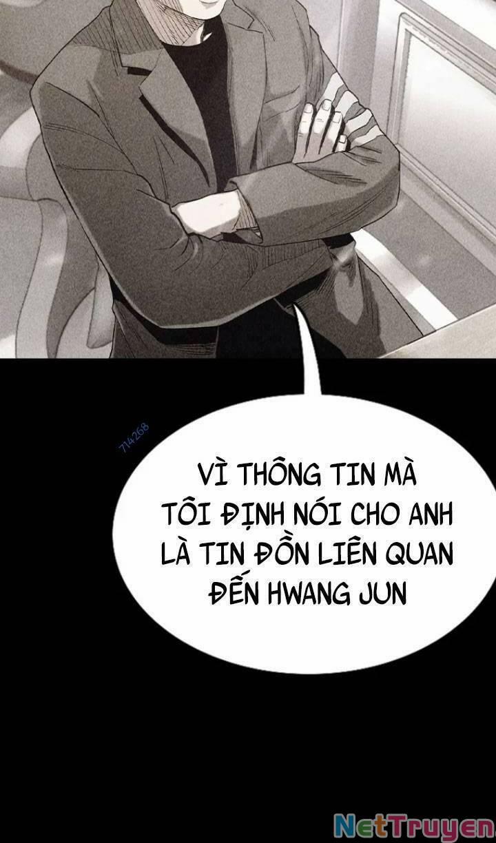 Bạt Tai 21 trang 88