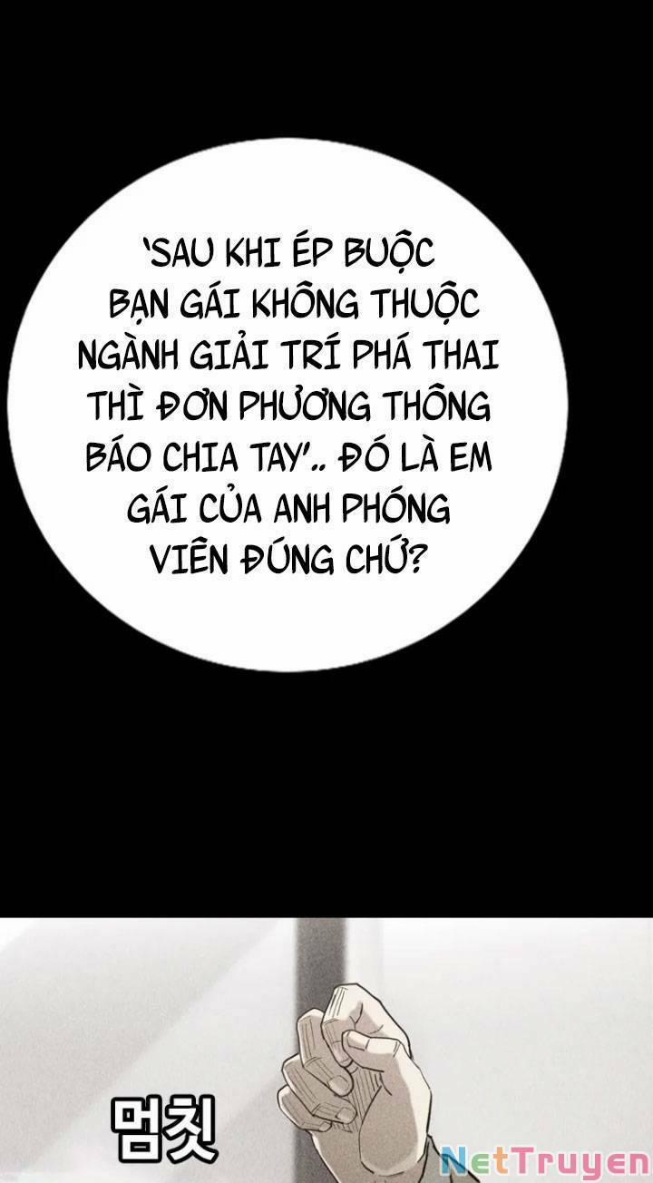 Bạt Tai 21 trang 89