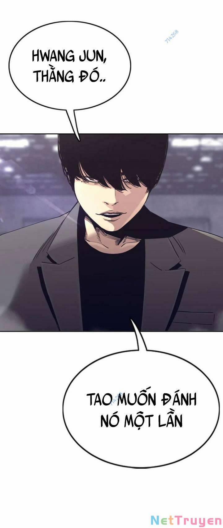 Bạt Tai 21 trang 9